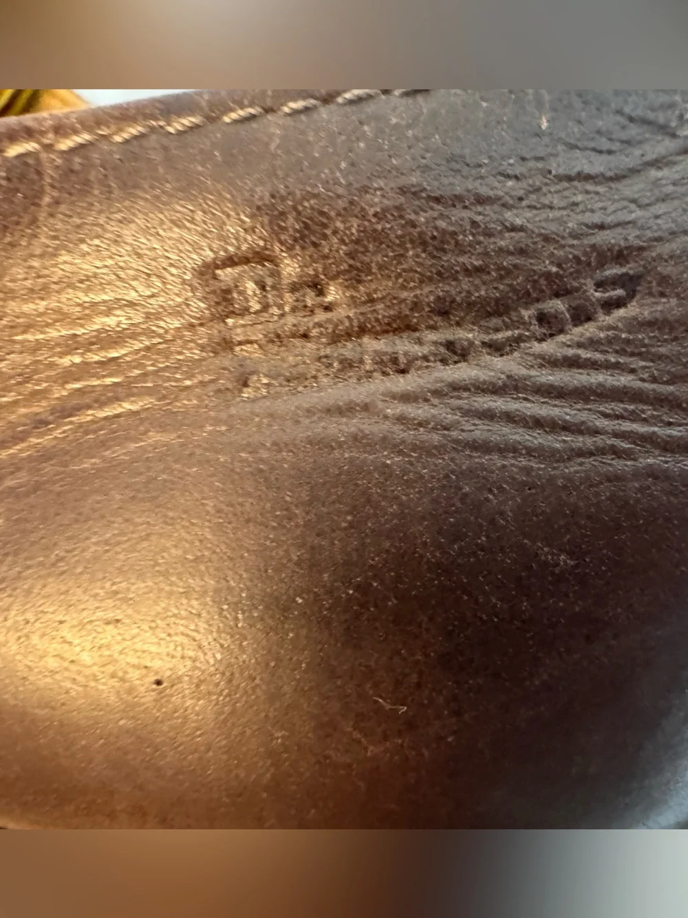 Dr. Martens original men’s